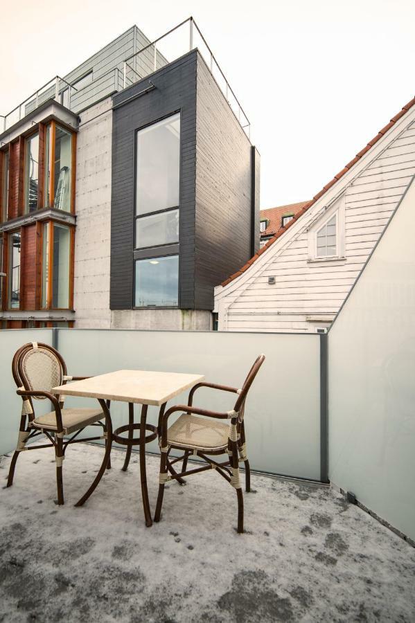 Home Again Apartments Nygata 1 Stavanger Esterno foto